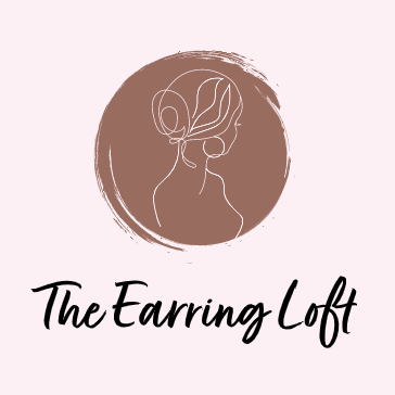 TheEarringLoft