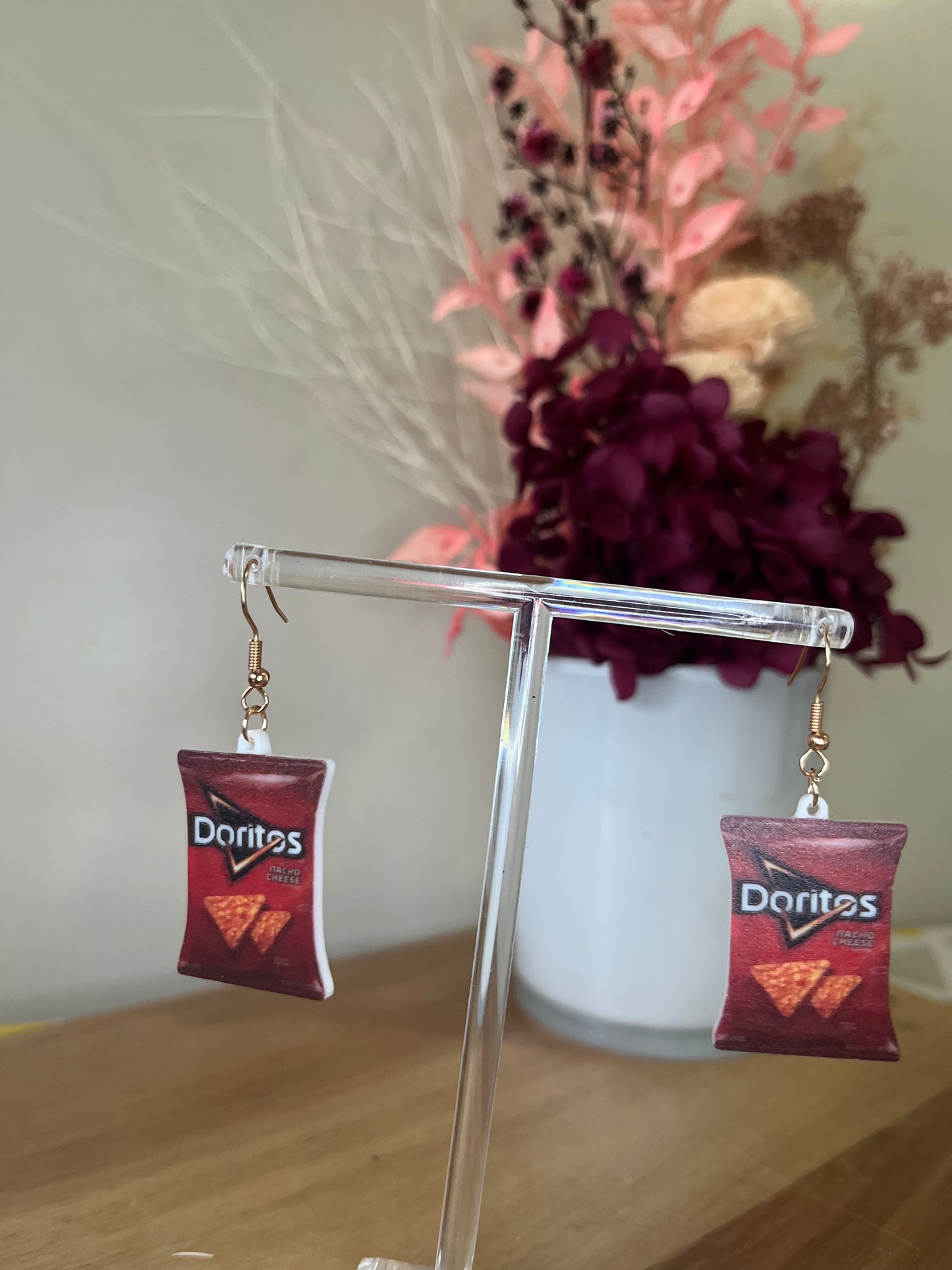 Doritos