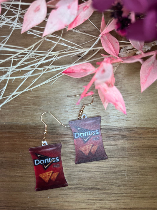 Doritos